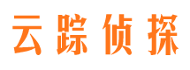 景宁市侦探调查公司